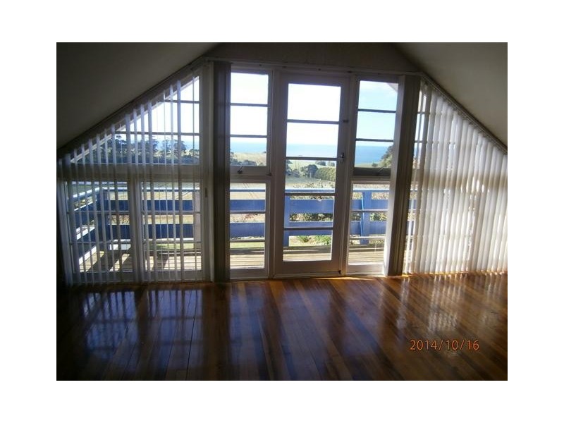 17418 Bass Highway, Boat Harbour TAS 7321