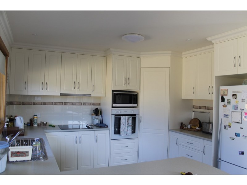 Unit 17, 59-61 Inglis Street, Wynyard TAS 7325