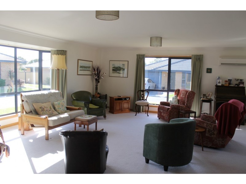 Unit 17, 59-61 Inglis Street, Wynyard TAS 7325