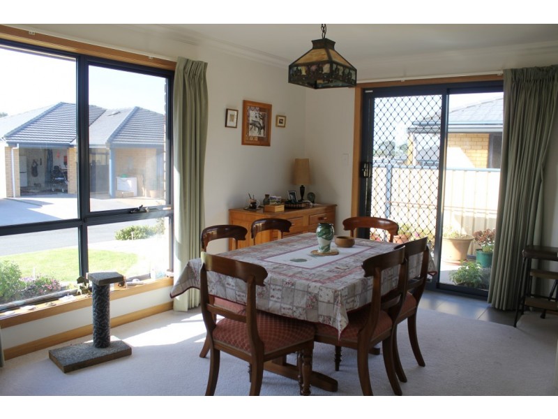 Unit 17, 59-61 Inglis Street, Wynyard TAS 7325