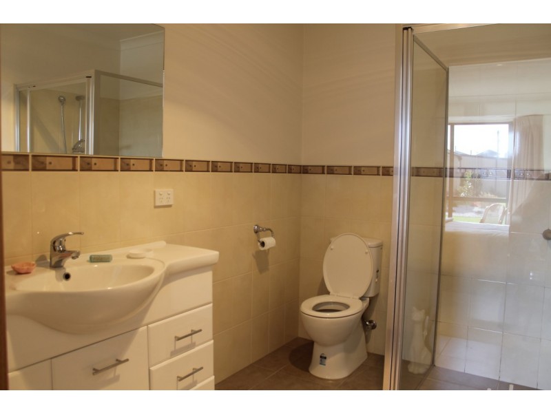 Unit 17, 59-61 Inglis Street, Wynyard TAS 7325