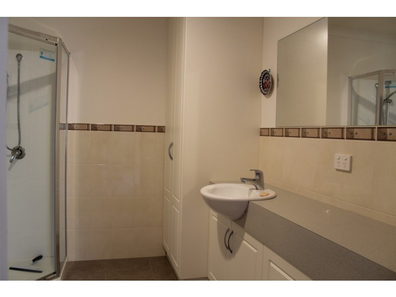 Unit 17, 59-61 Inglis Street, Wynyard TAS 7325