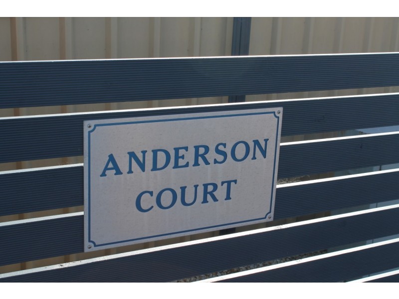 Unit 17, 59-61 Inglis Street, Wynyard TAS 7325