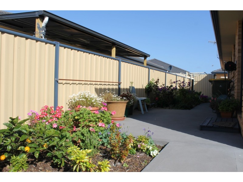 Unit 17, 59-61 Inglis Street, Wynyard TAS 7325
