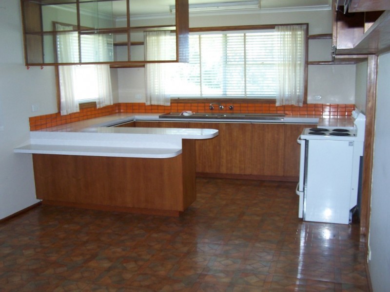 302 East Yolla Road, Yolla TAS 7325