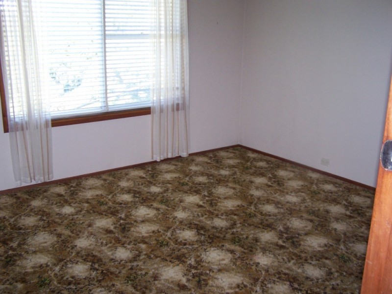 302 East Yolla Road, Yolla TAS 7325