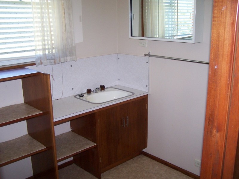 302 East Yolla Road, Yolla TAS 7325