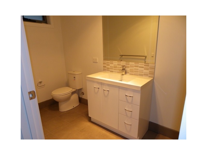 1/147 Inglis Street, Wynyard TAS 7325