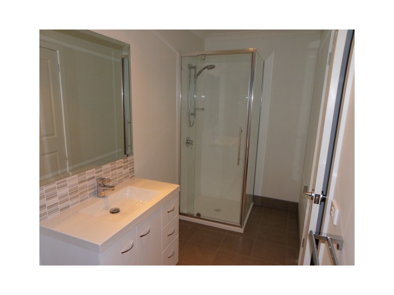 1/147 Inglis Street, Wynyard TAS 7325