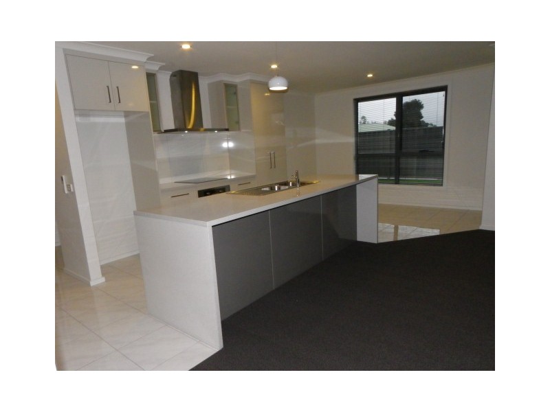 1/147 Inglis Street, Wynyard TAS 7325