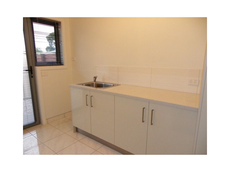 1/147 Inglis Street, Wynyard TAS 7325