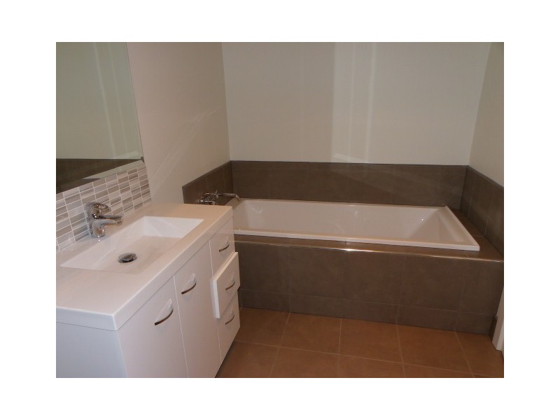 1/147 Inglis Street, Wynyard TAS 7325