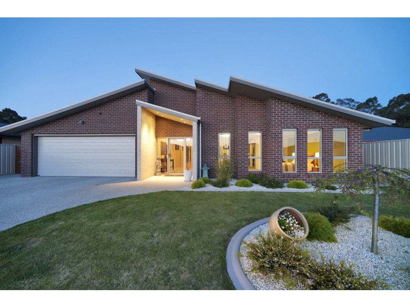 60 Katelyn Drive, Wynyard TAS 7325