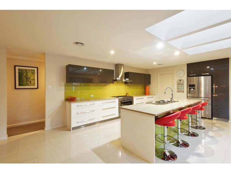 60 Katelyn Drive, Wynyard TAS 7325