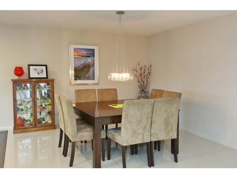 60 Katelyn Drive, Wynyard TAS 7325