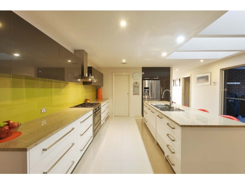 60 Katelyn Drive, Wynyard TAS 7325