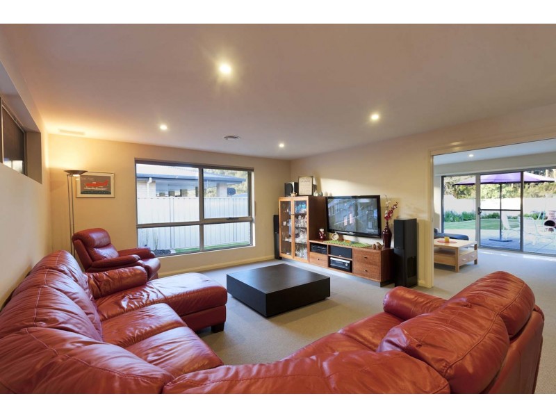 60 Katelyn Drive, Wynyard TAS 7325