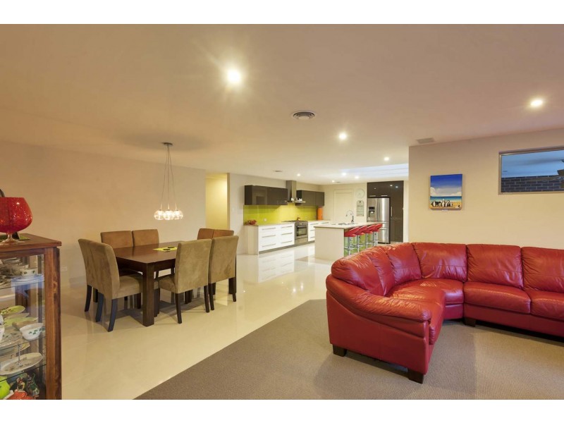 60 Katelyn Drive, Wynyard TAS 7325