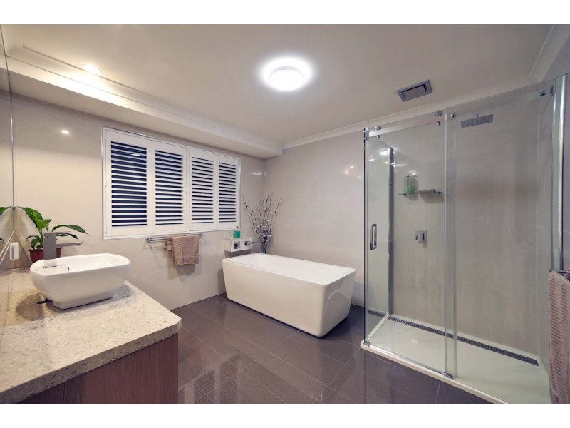 60 Katelyn Drive, Wynyard TAS 7325