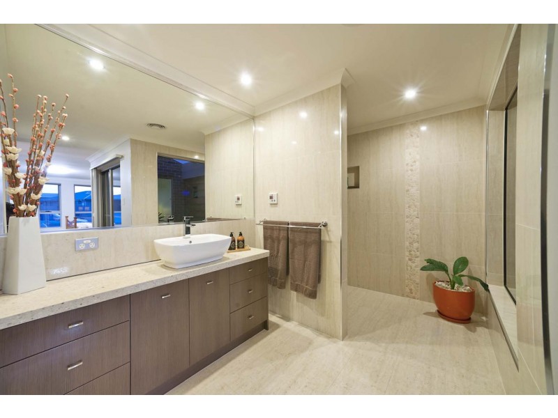 60 Katelyn Drive, Wynyard TAS 7325