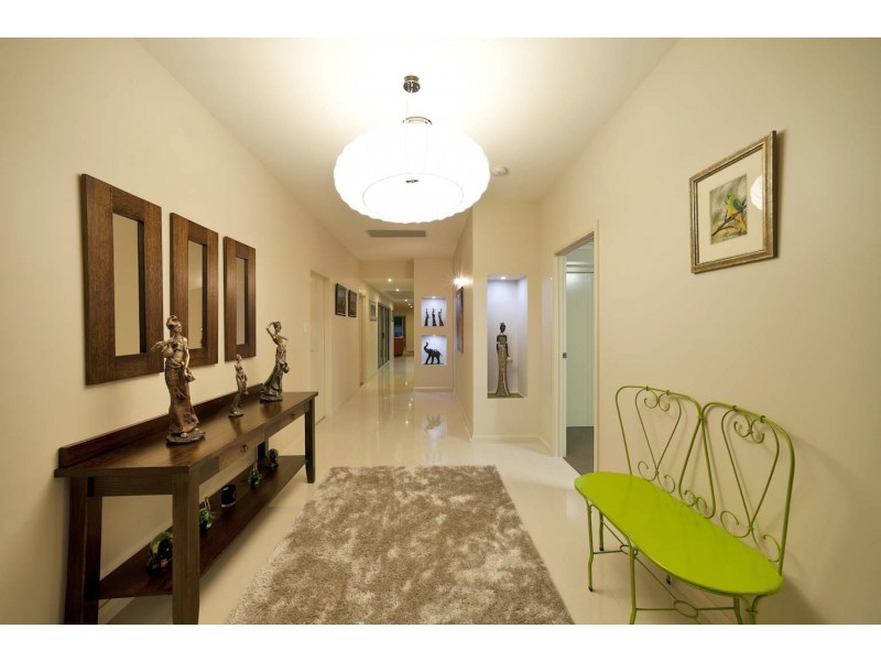 60 Katelyn Drive, Wynyard TAS 7325