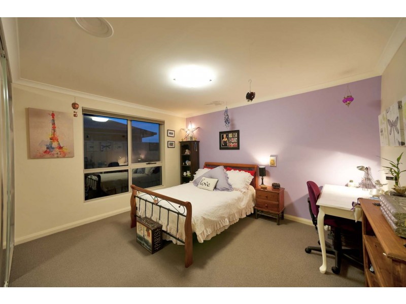 60 Katelyn Drive, Wynyard TAS 7325