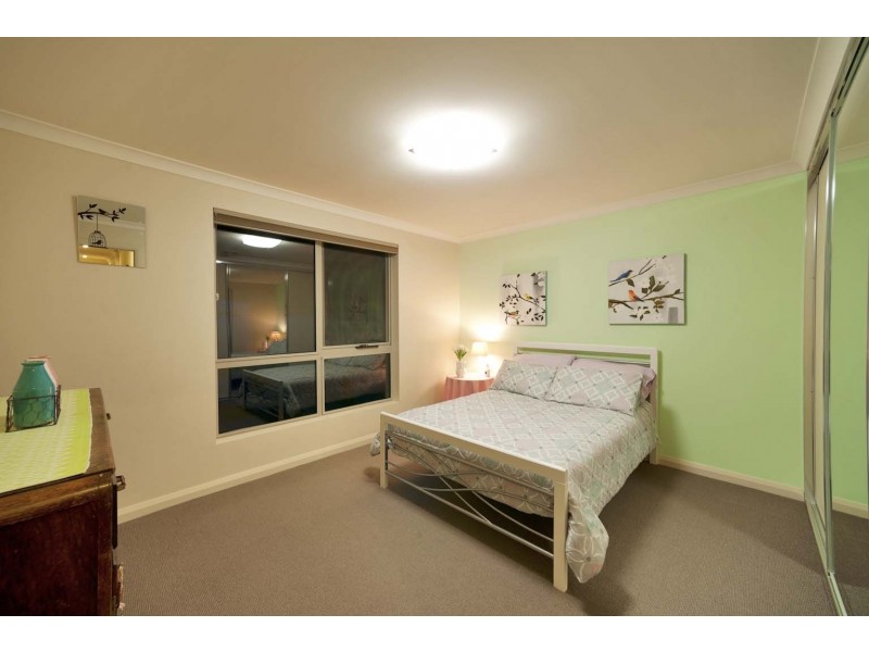 60 Katelyn Drive, Wynyard TAS 7325