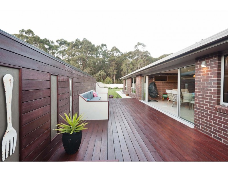 60 Katelyn Drive, Wynyard TAS 7325