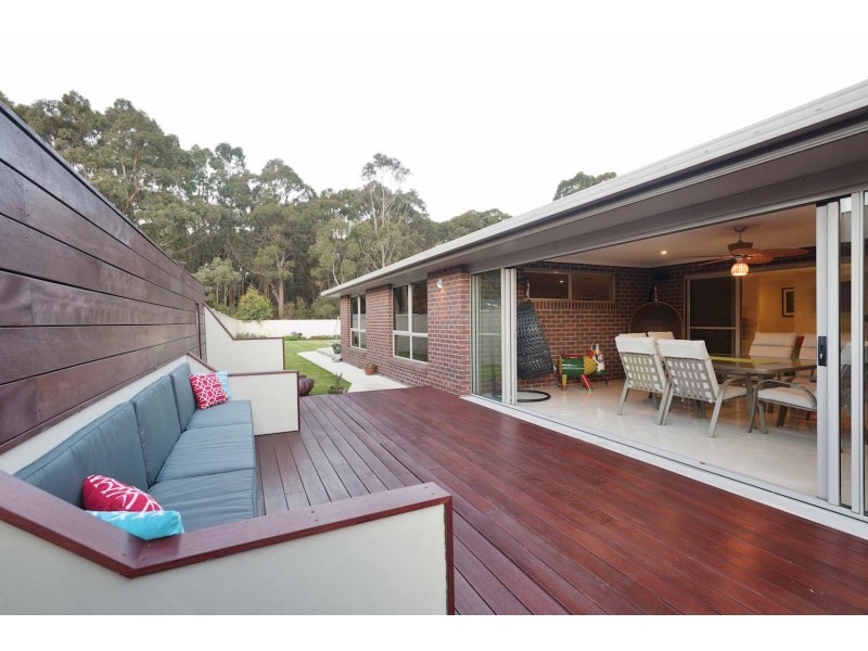 60 Katelyn Drive, Wynyard TAS 7325