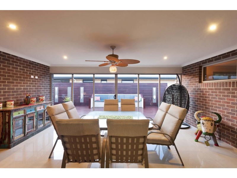 60 Katelyn Drive, Wynyard TAS 7325