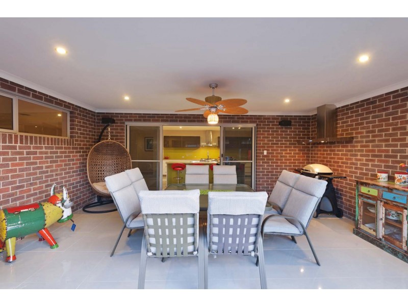 60 Katelyn Drive, Wynyard TAS 7325