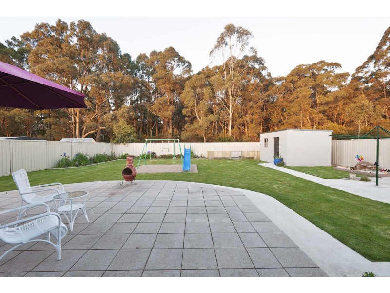 60 Katelyn Drive, Wynyard TAS 7325