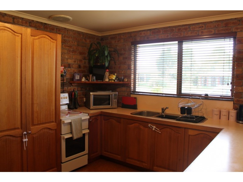 122A Inglis Street, Wynyard TAS 7325