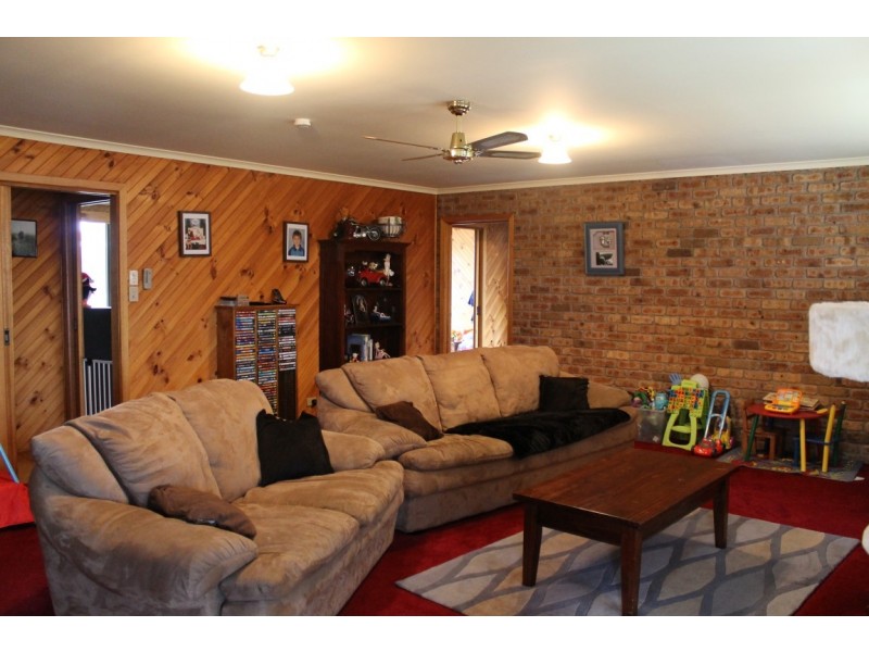 122A Inglis Street, Wynyard TAS 7325