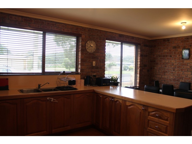 122A Inglis Street, Wynyard TAS 7325