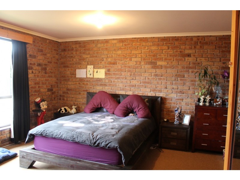 122A Inglis Street, Wynyard TAS 7325