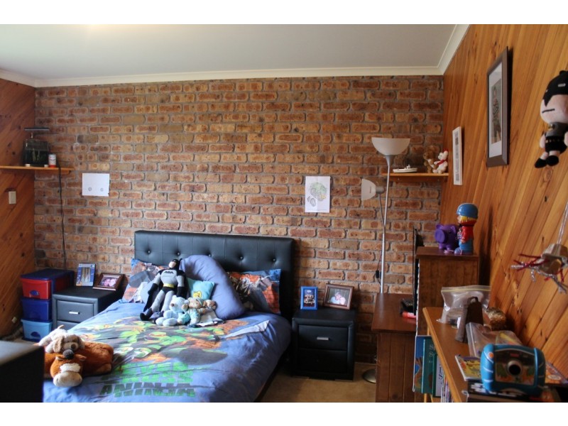 122A Inglis Street, Wynyard TAS 7325