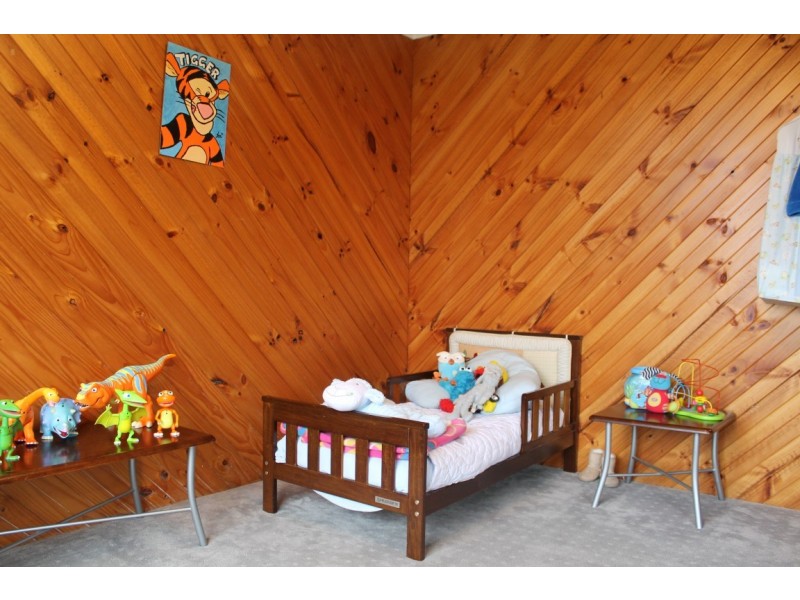 122A Inglis Street, Wynyard TAS 7325