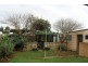 122A Inglis Street, Wynyard TAS 7325