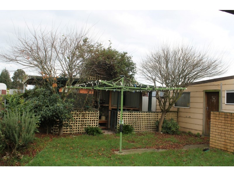 122A Inglis Street, Wynyard TAS 7325