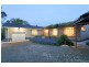 16850 Bass Highway, Flowerdale TAS 7325