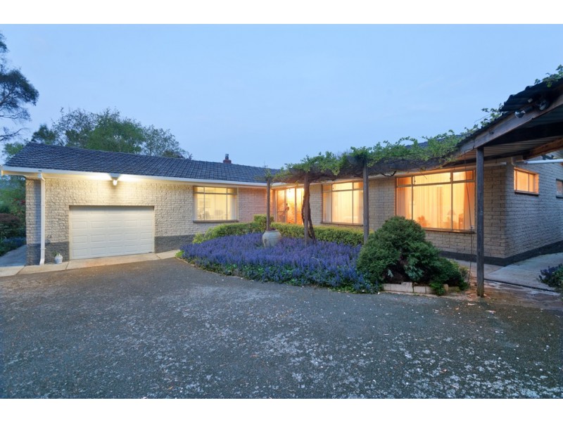 16850 Bass Highway, Flowerdale TAS 7325