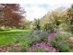 16850 Bass Highway, Flowerdale TAS 7325