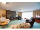 16850 Bass Highway, Flowerdale TAS 7325