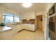 16850 Bass Highway, Flowerdale TAS 7325