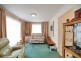 16850 Bass Highway, Flowerdale TAS 7325