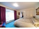 16850 Bass Highway, Flowerdale TAS 7325