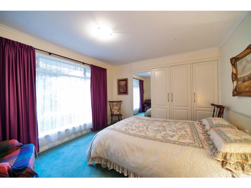 16850 Bass Highway, Flowerdale TAS 7325