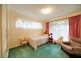 16850 Bass Highway, Flowerdale TAS 7325