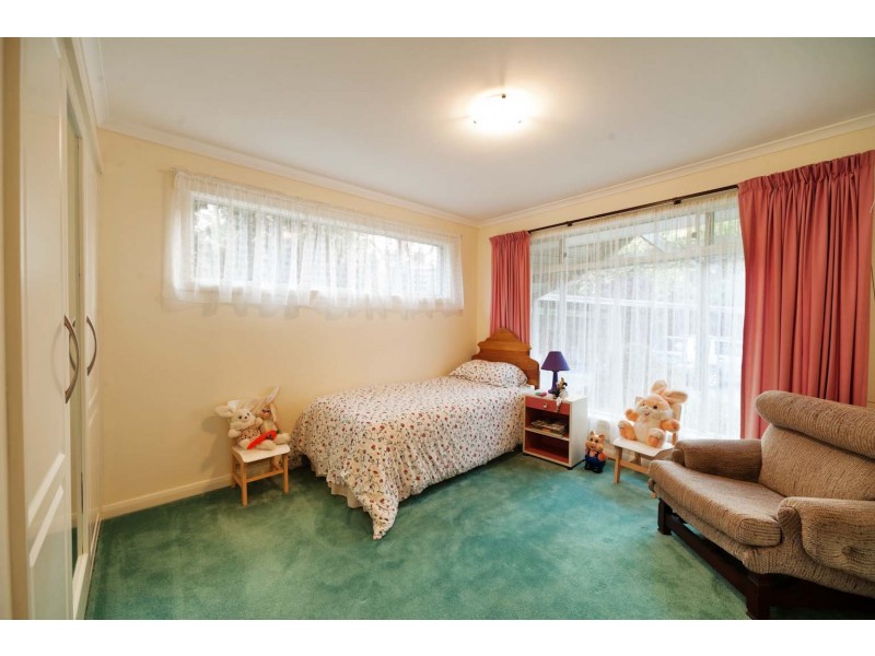 16850 Bass Highway, Flowerdale TAS 7325